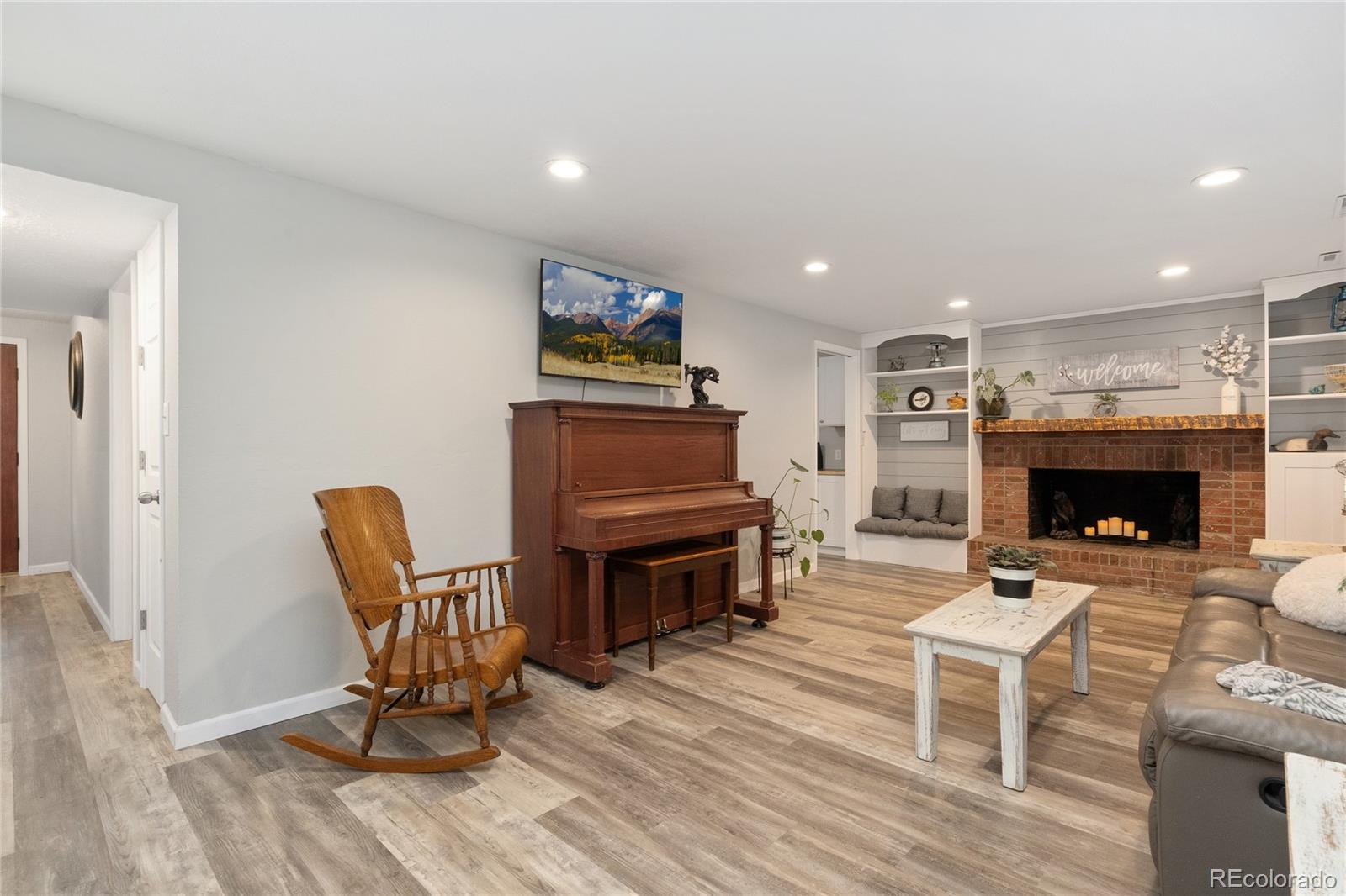 3700 W 1st Street Loveland CO 80537