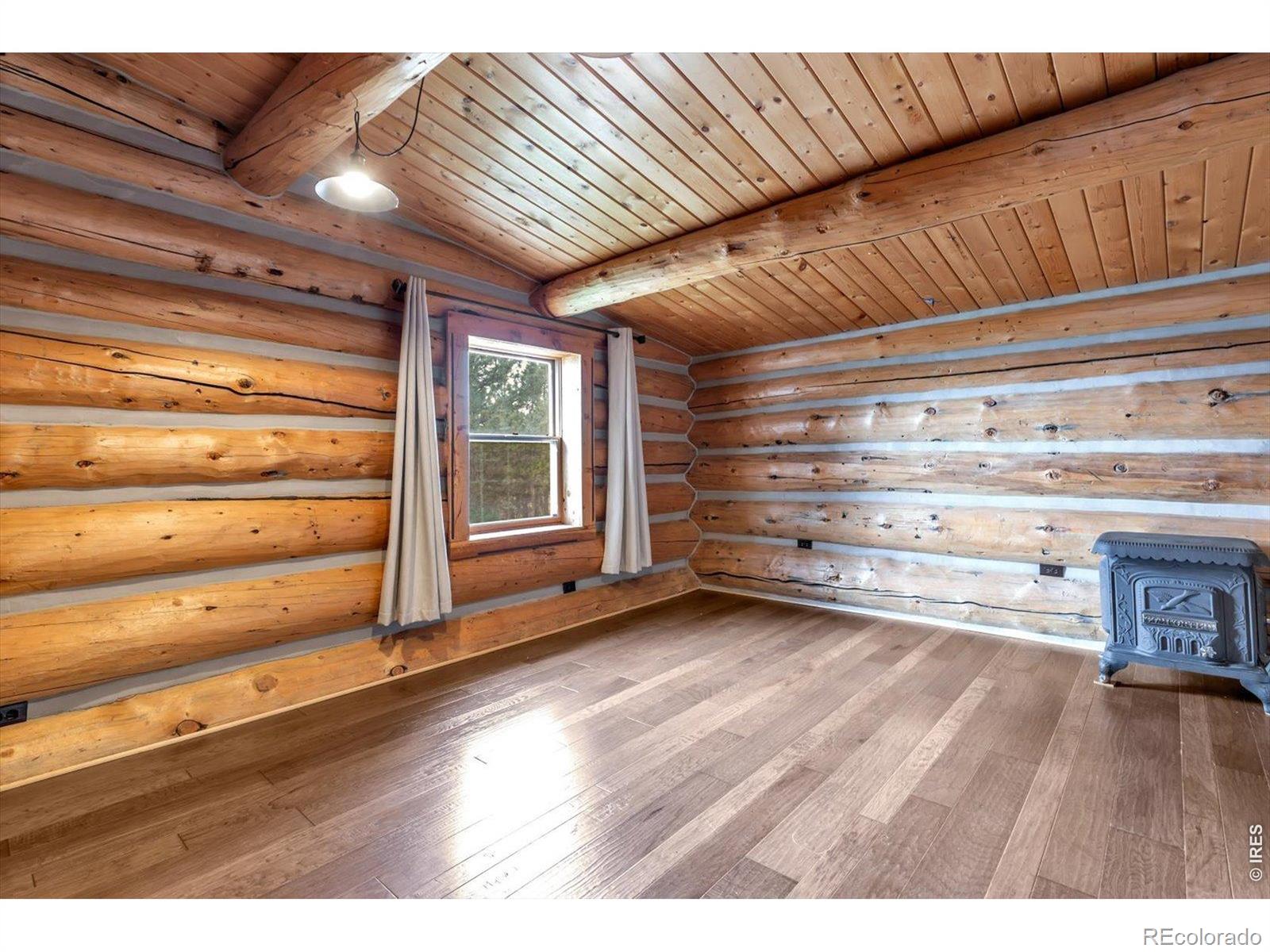 679 Cougar Drive Boulder CO 80302