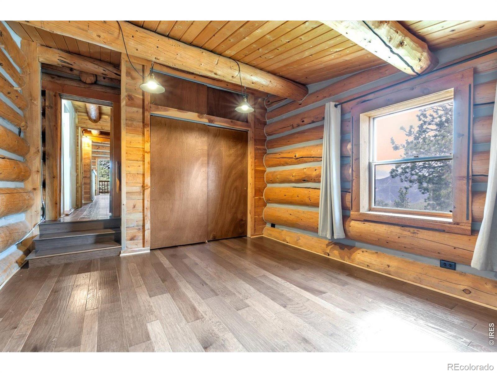 679 Cougar Drive Boulder CO 80302