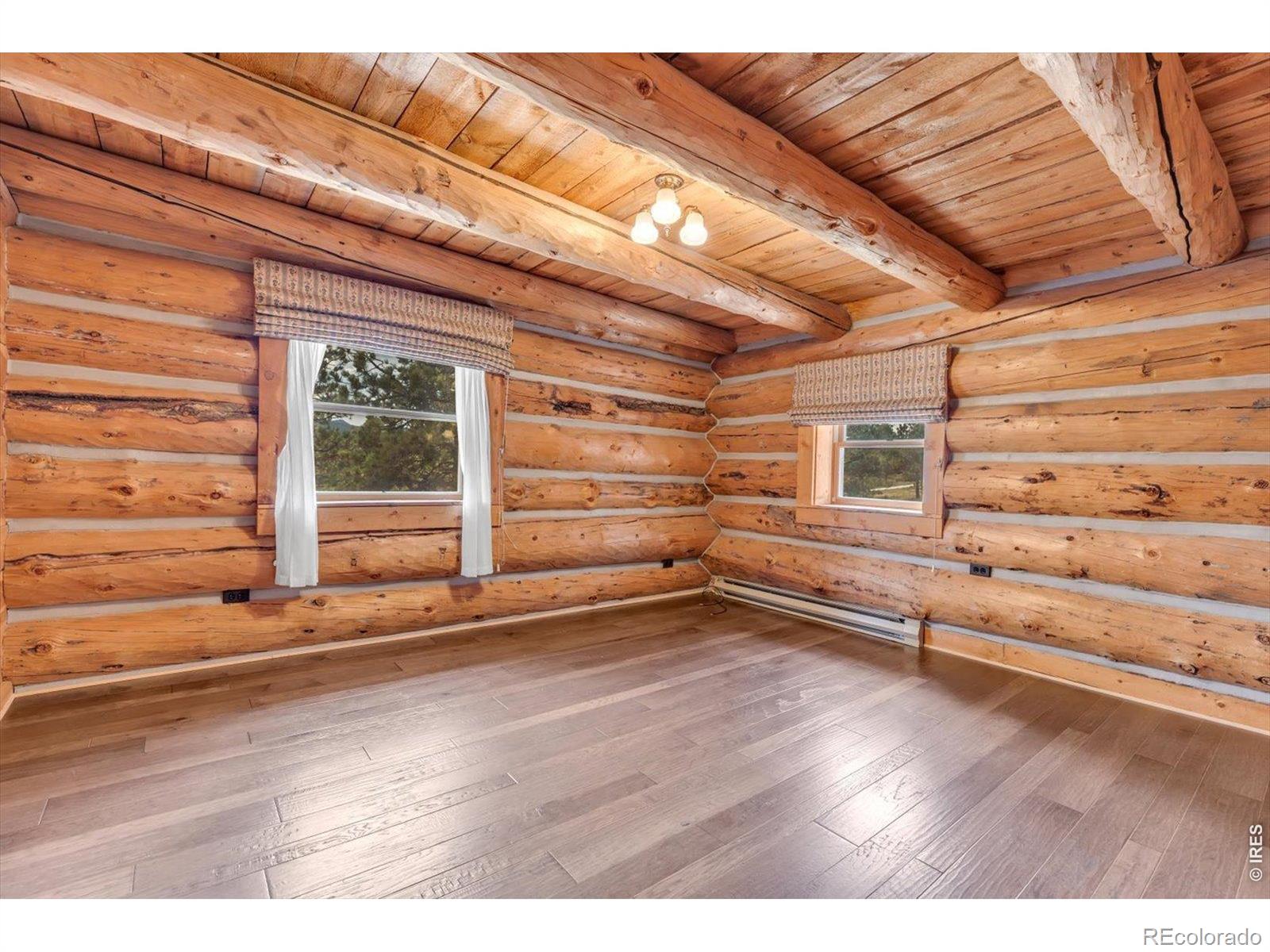 679 Cougar Drive Boulder CO 80302