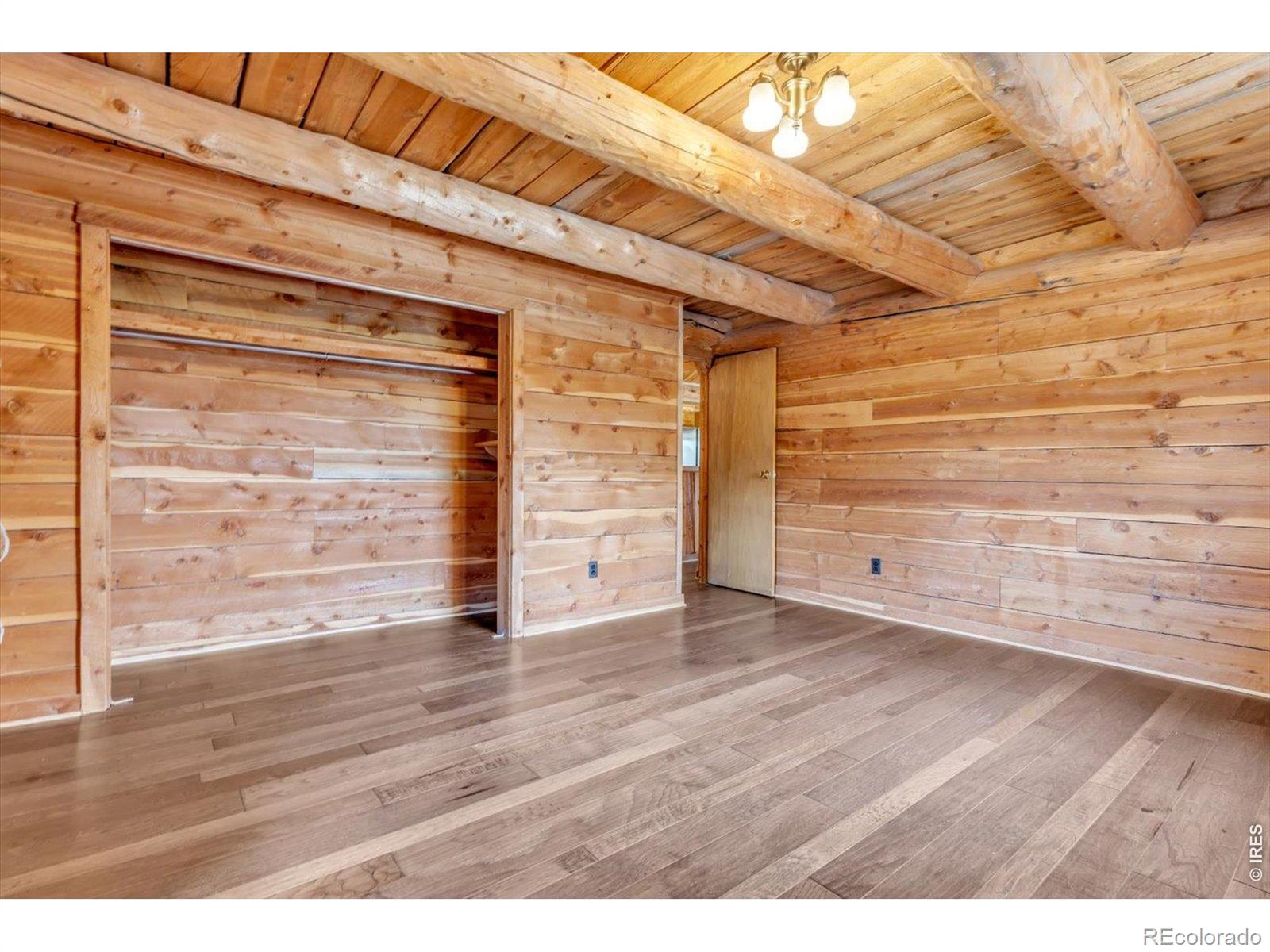 679 Cougar Drive Boulder CO 80302