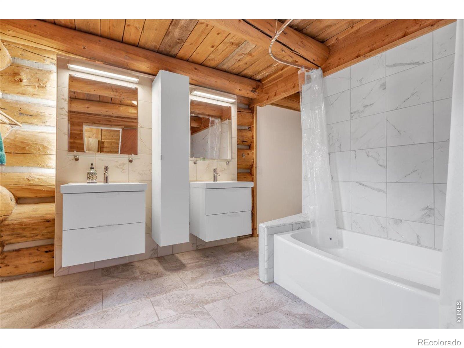 679 Cougar Drive Boulder CO 80302