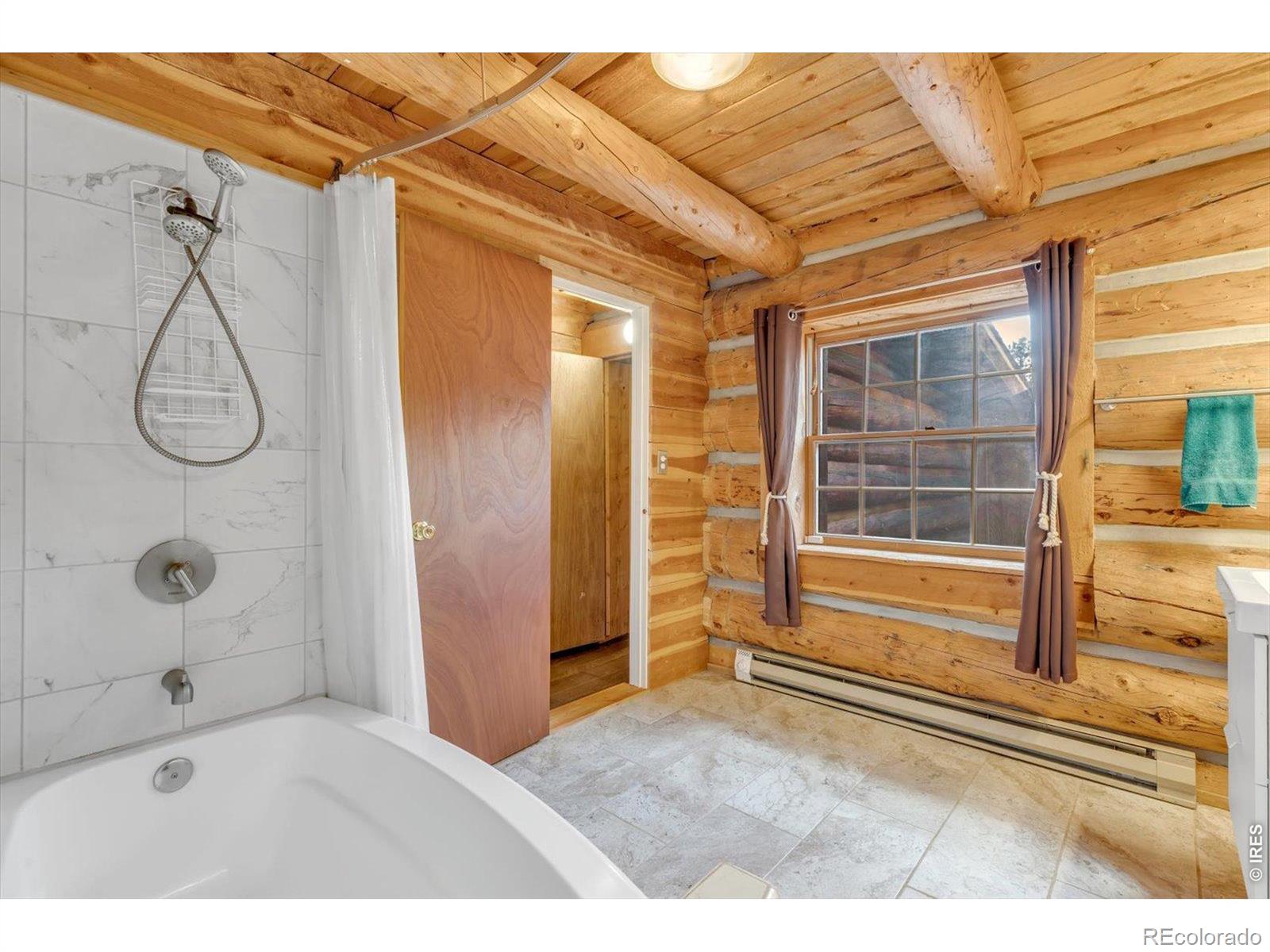 679 Cougar Drive Boulder CO 80302