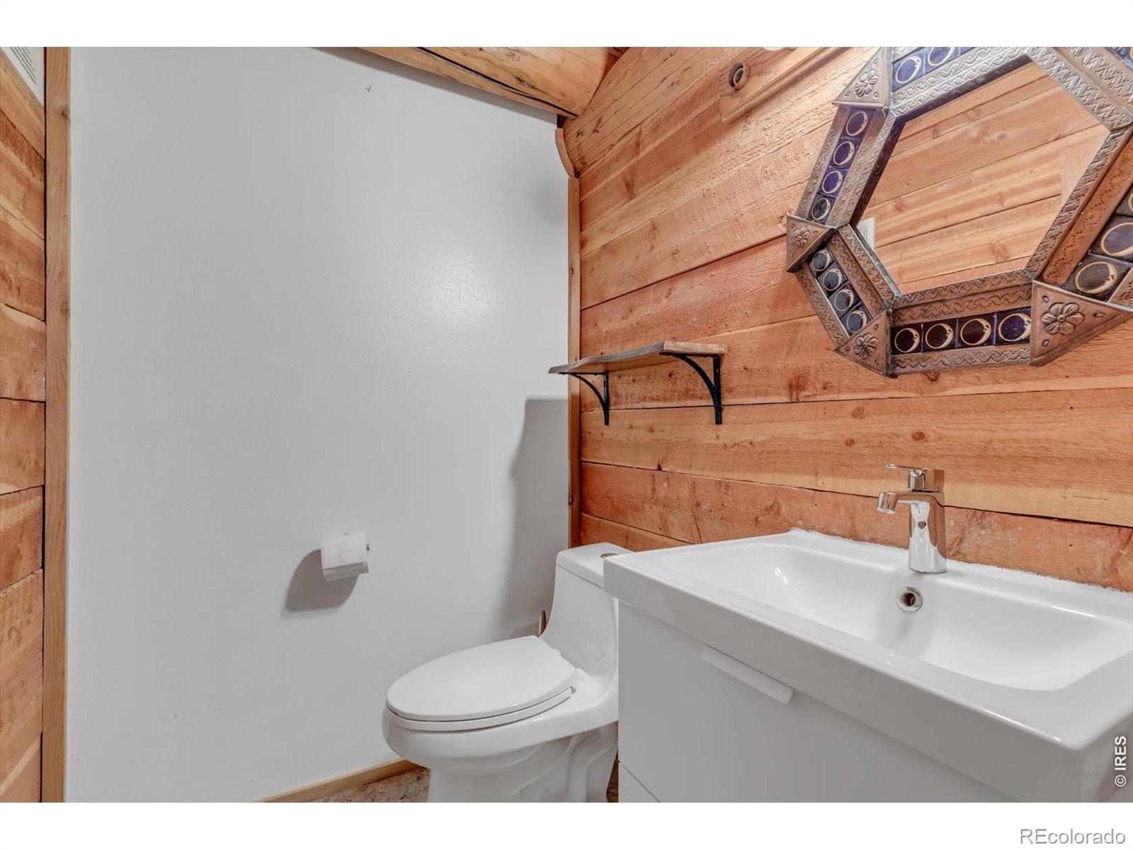 679 Cougar Drive Boulder CO 80302