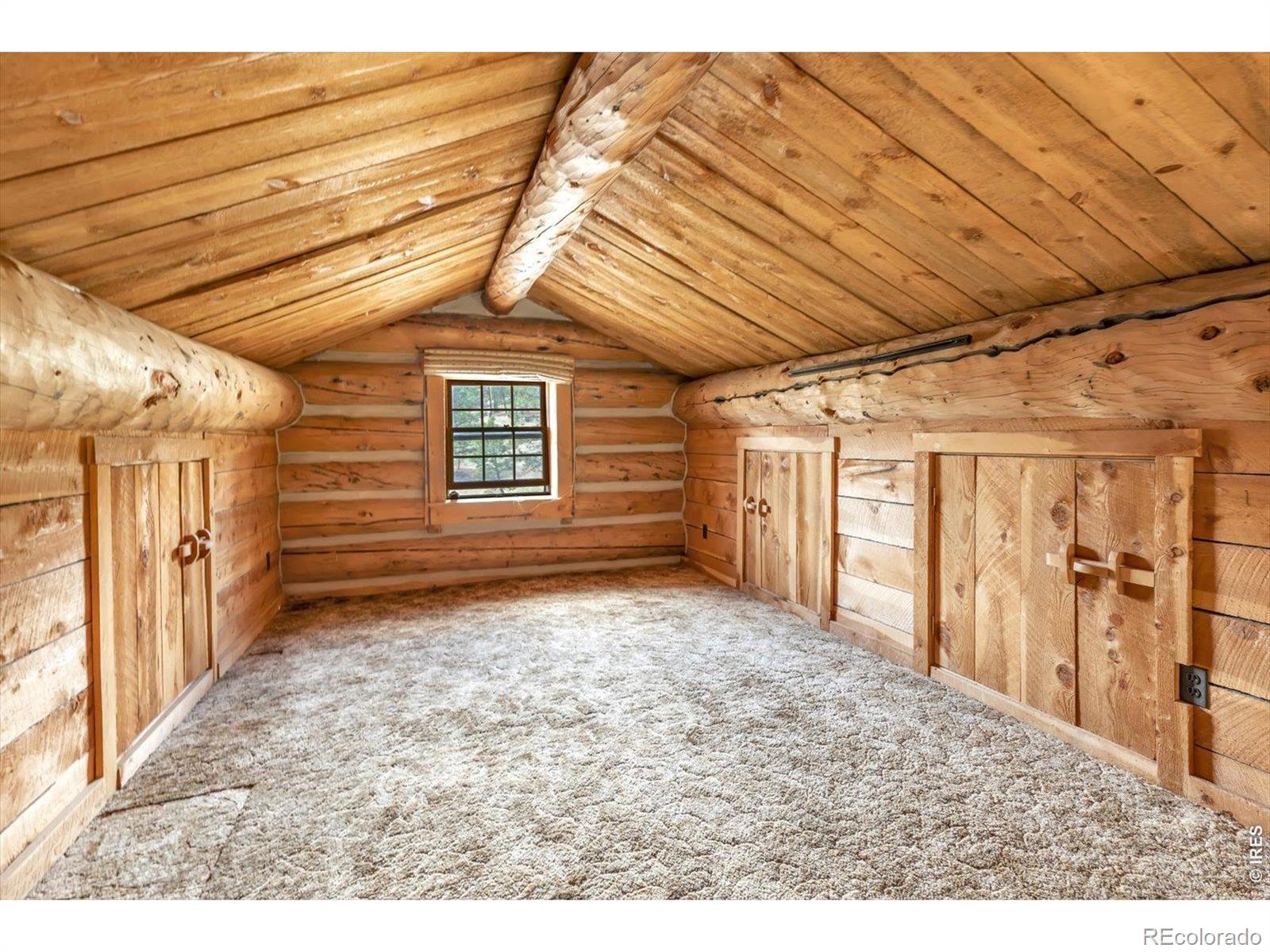 679 Cougar Drive Boulder CO 80302