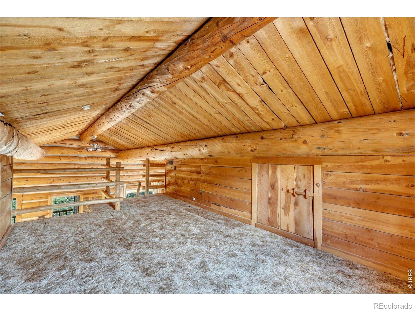 679 Cougar Drive Boulder CO 80302