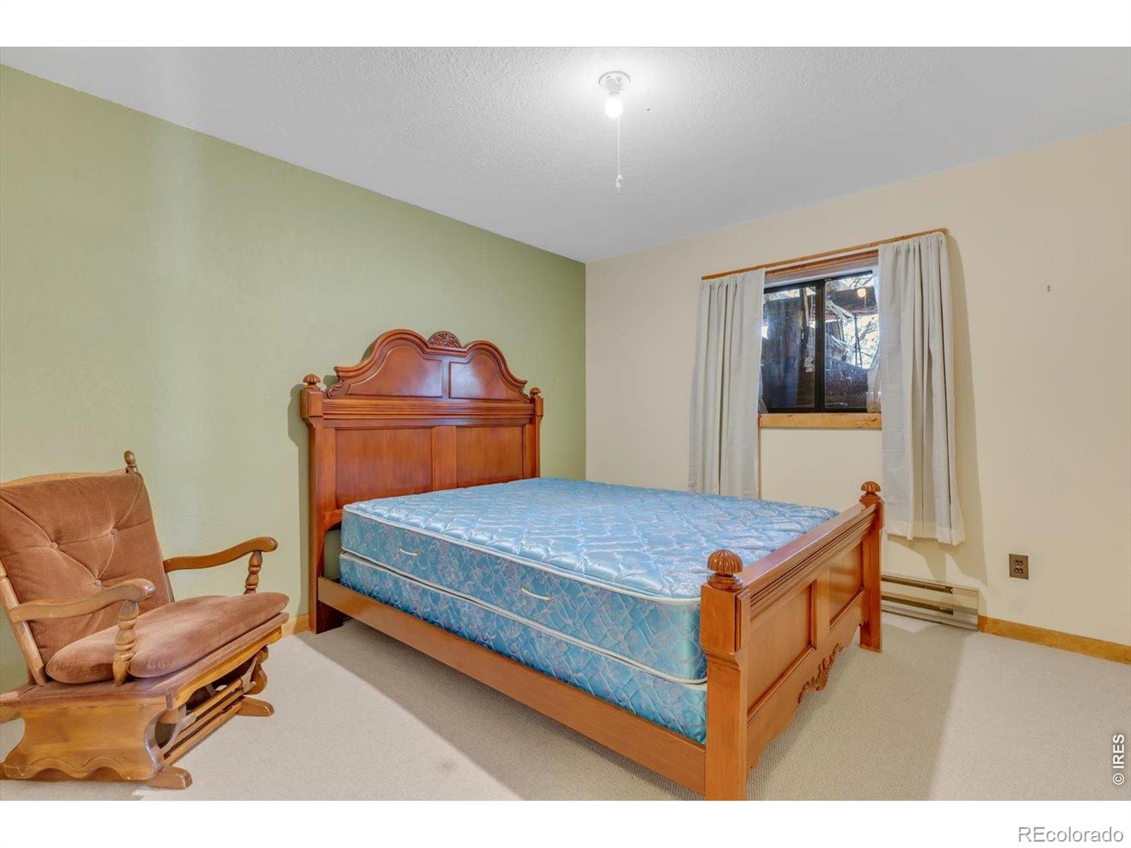 679 Cougar Drive Boulder CO 80302