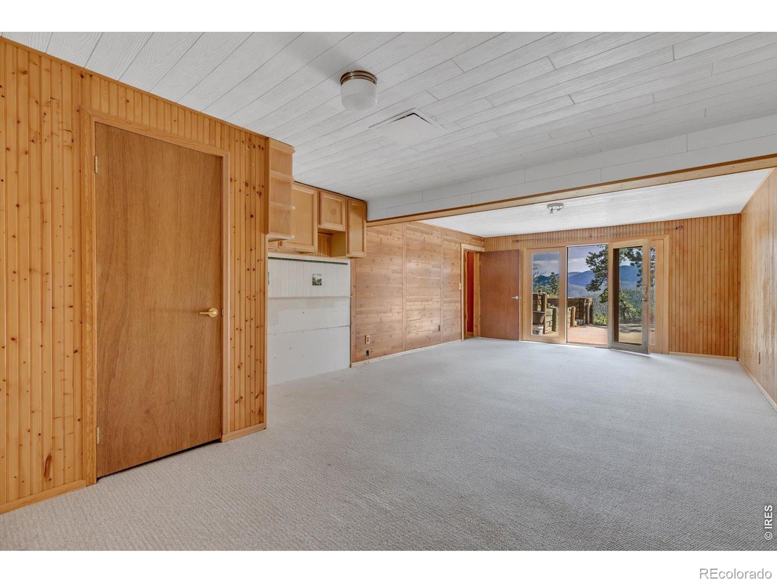 679 Cougar Drive Boulder CO 80302