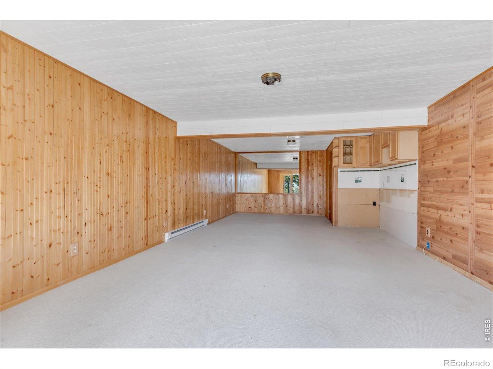 679 Cougar Drive Boulder CO 80302