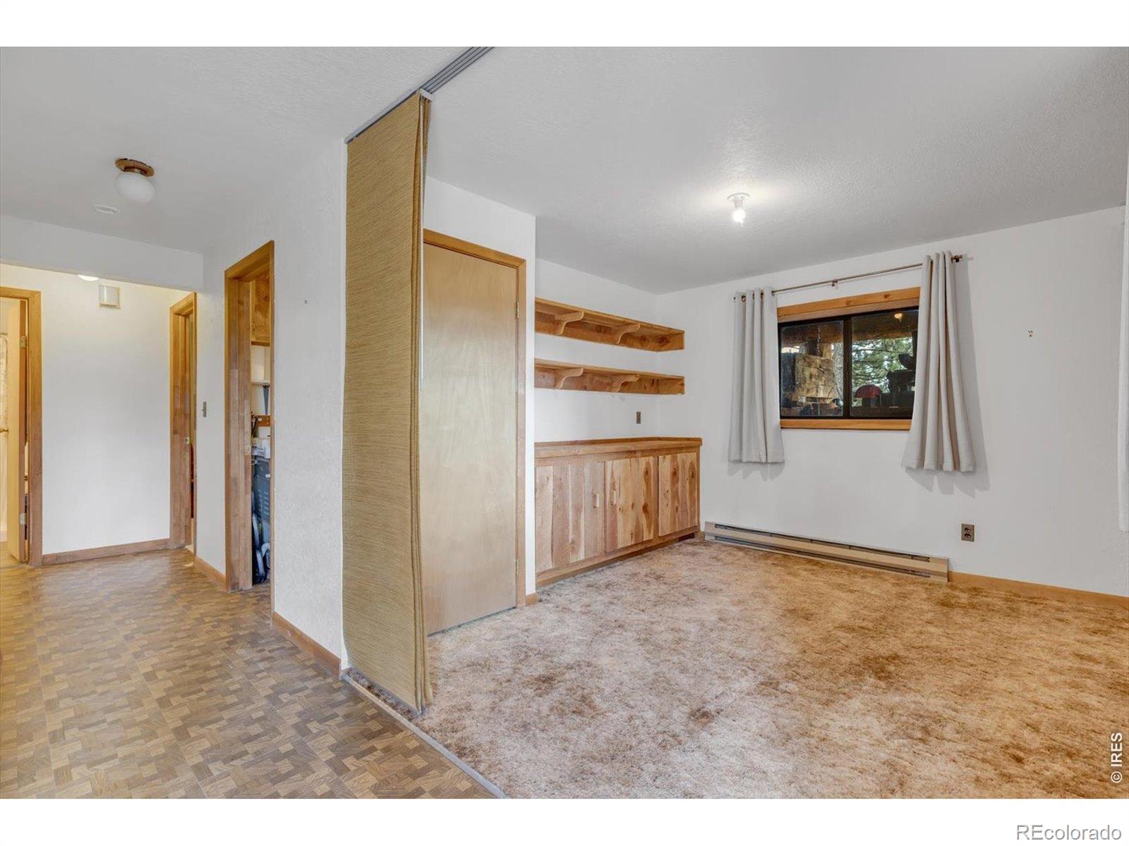 679 Cougar Drive Boulder CO 80302