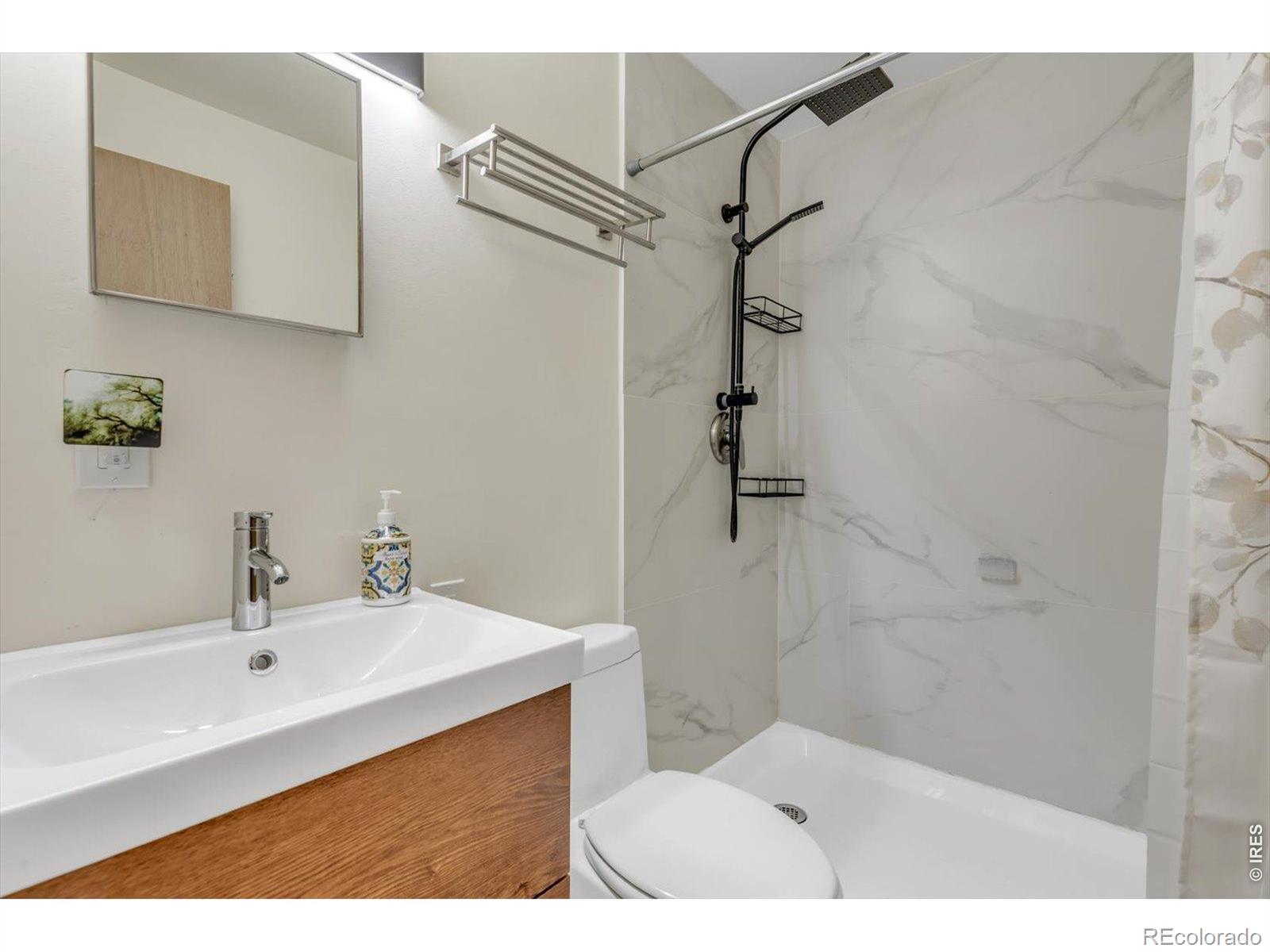 679 Cougar Drive Boulder CO 80302