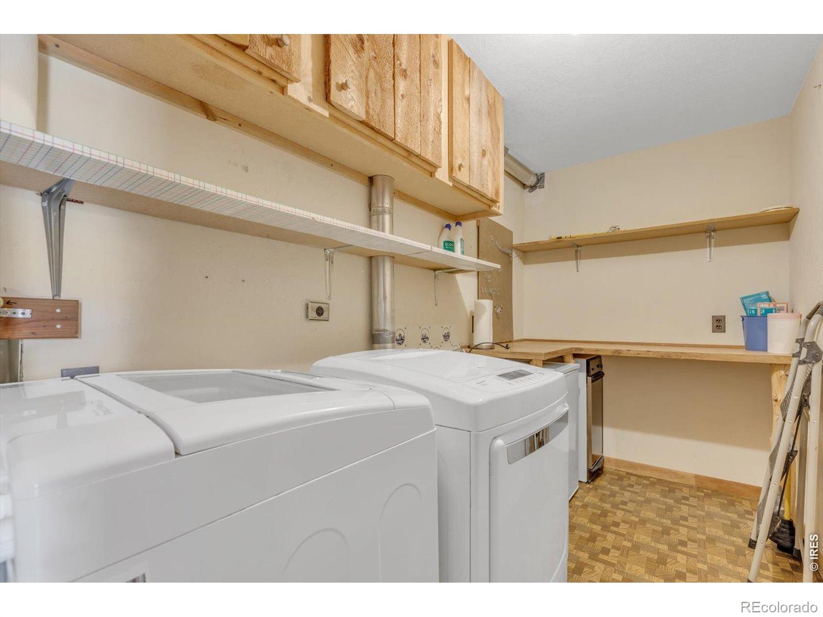 679 Cougar Drive Boulder CO 80302