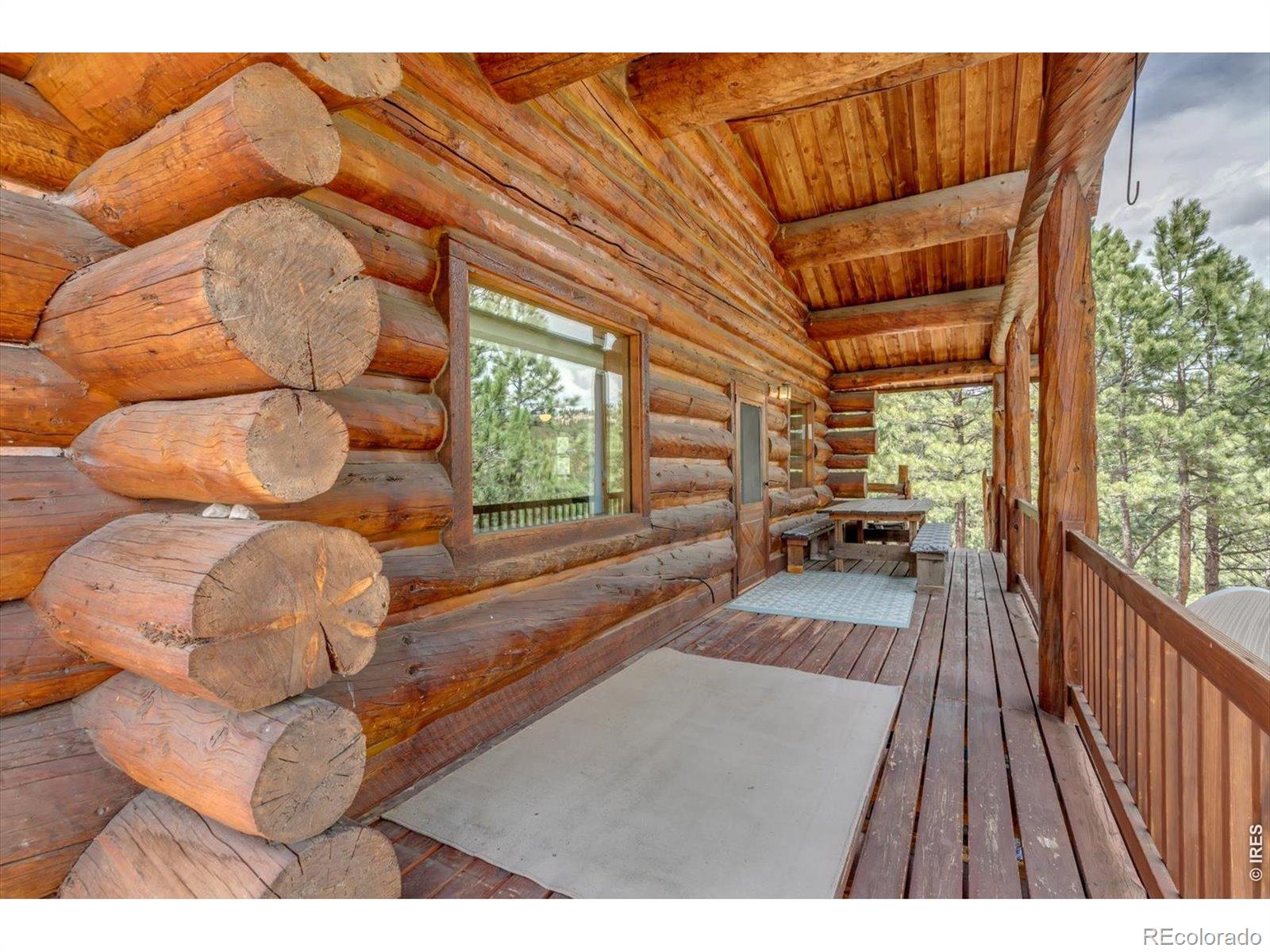 679 Cougar Drive Boulder CO 80302