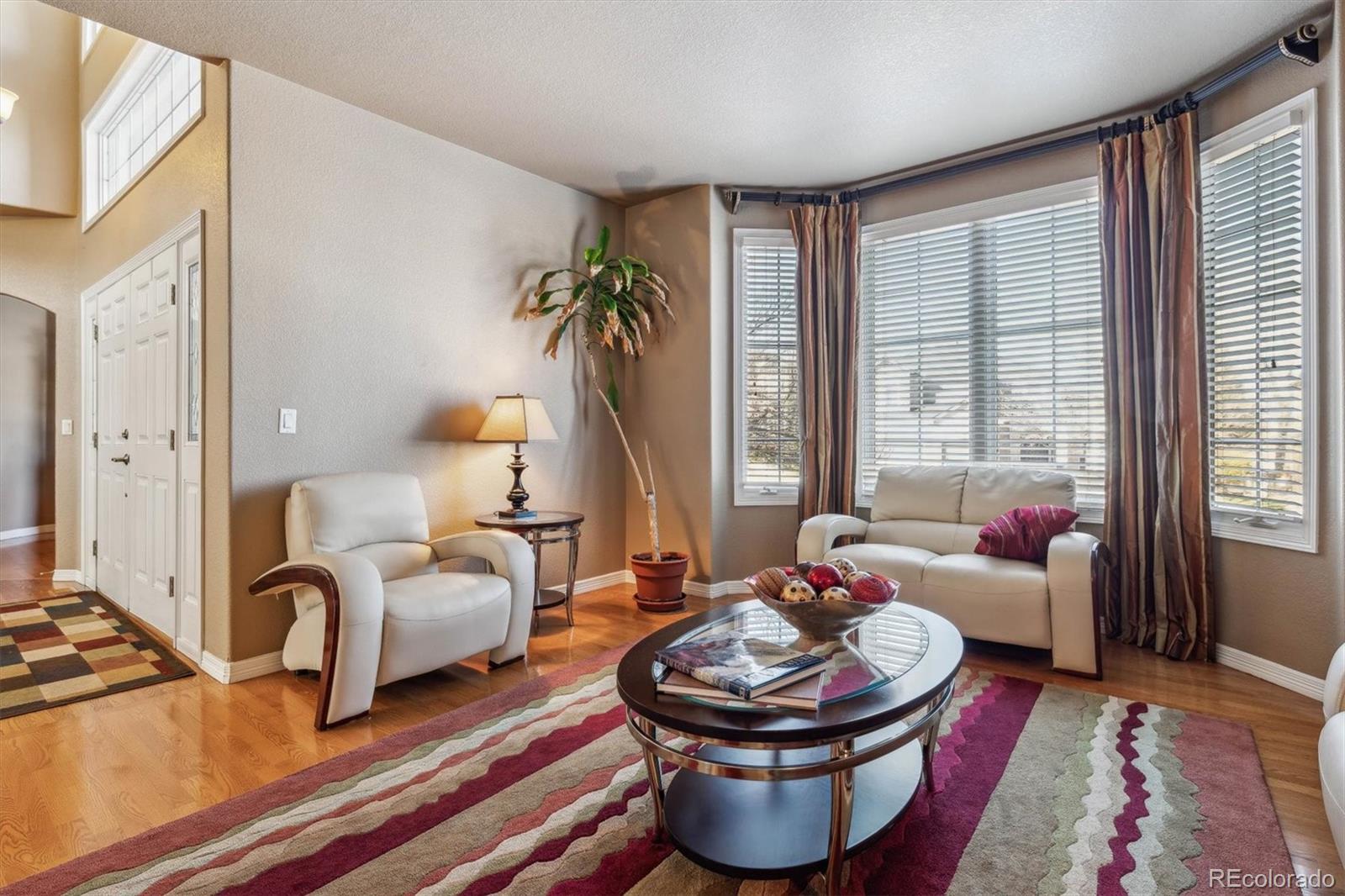 10834 Bobcat Terrace Lone Tree CO 80124