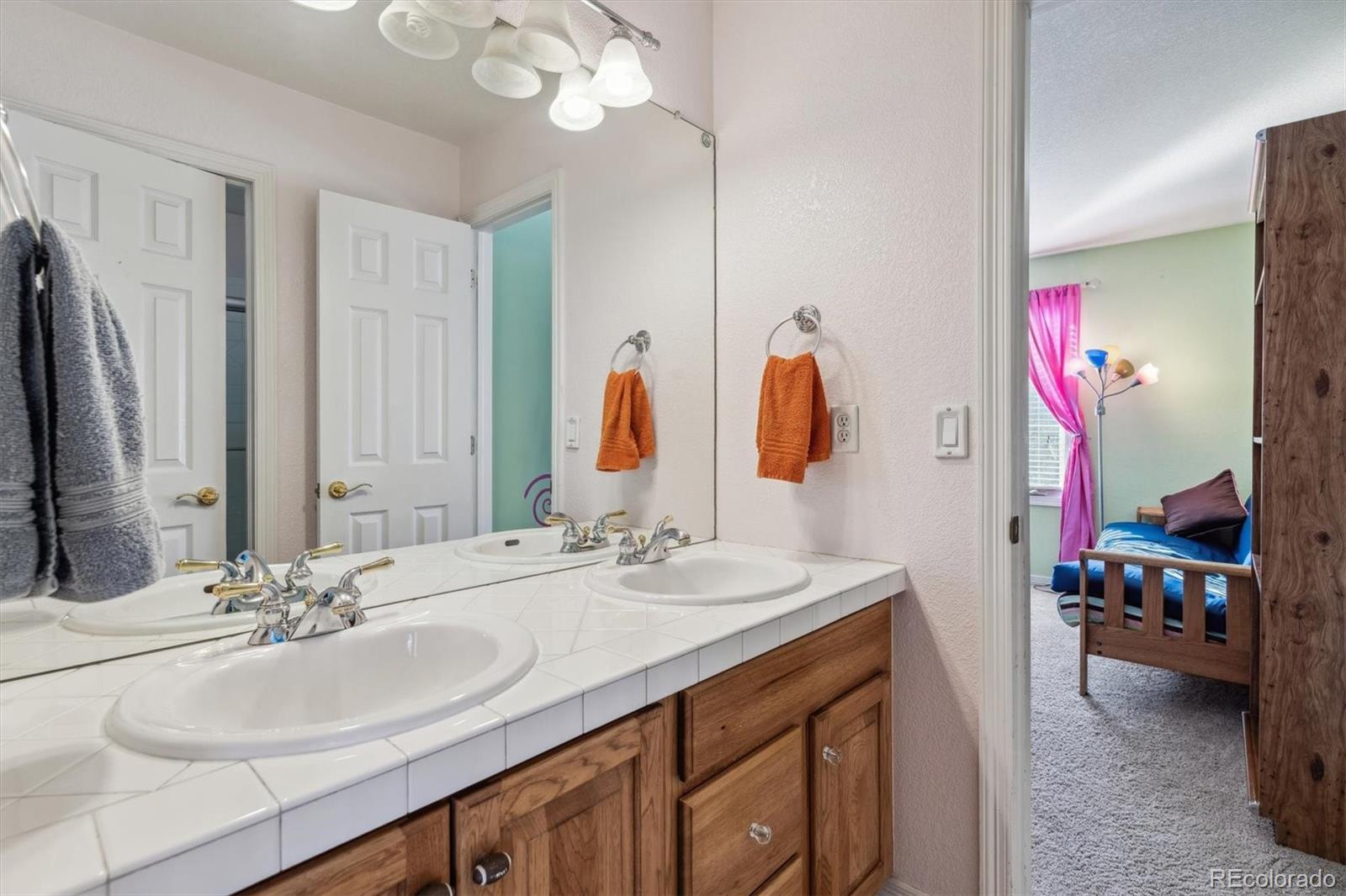 10834 Bobcat Terrace Lone Tree CO 80124