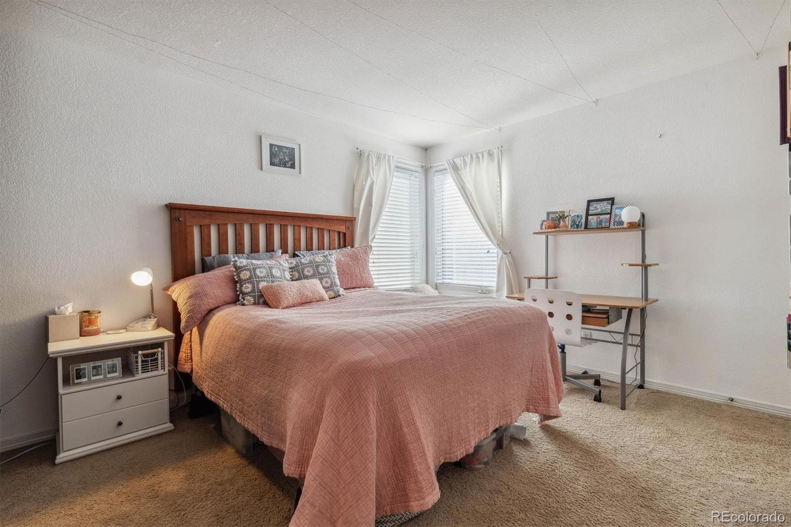 10834 Bobcat Terrace Lone Tree CO 80124