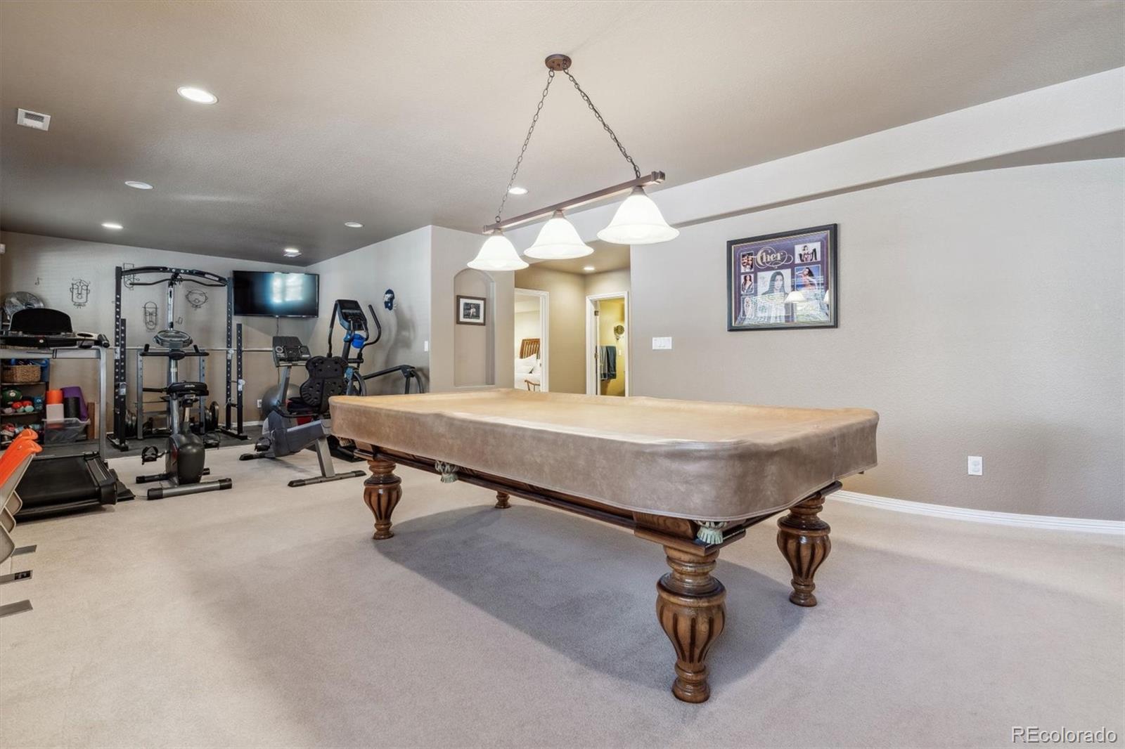 10834 Bobcat Terrace Lone Tree CO 80124