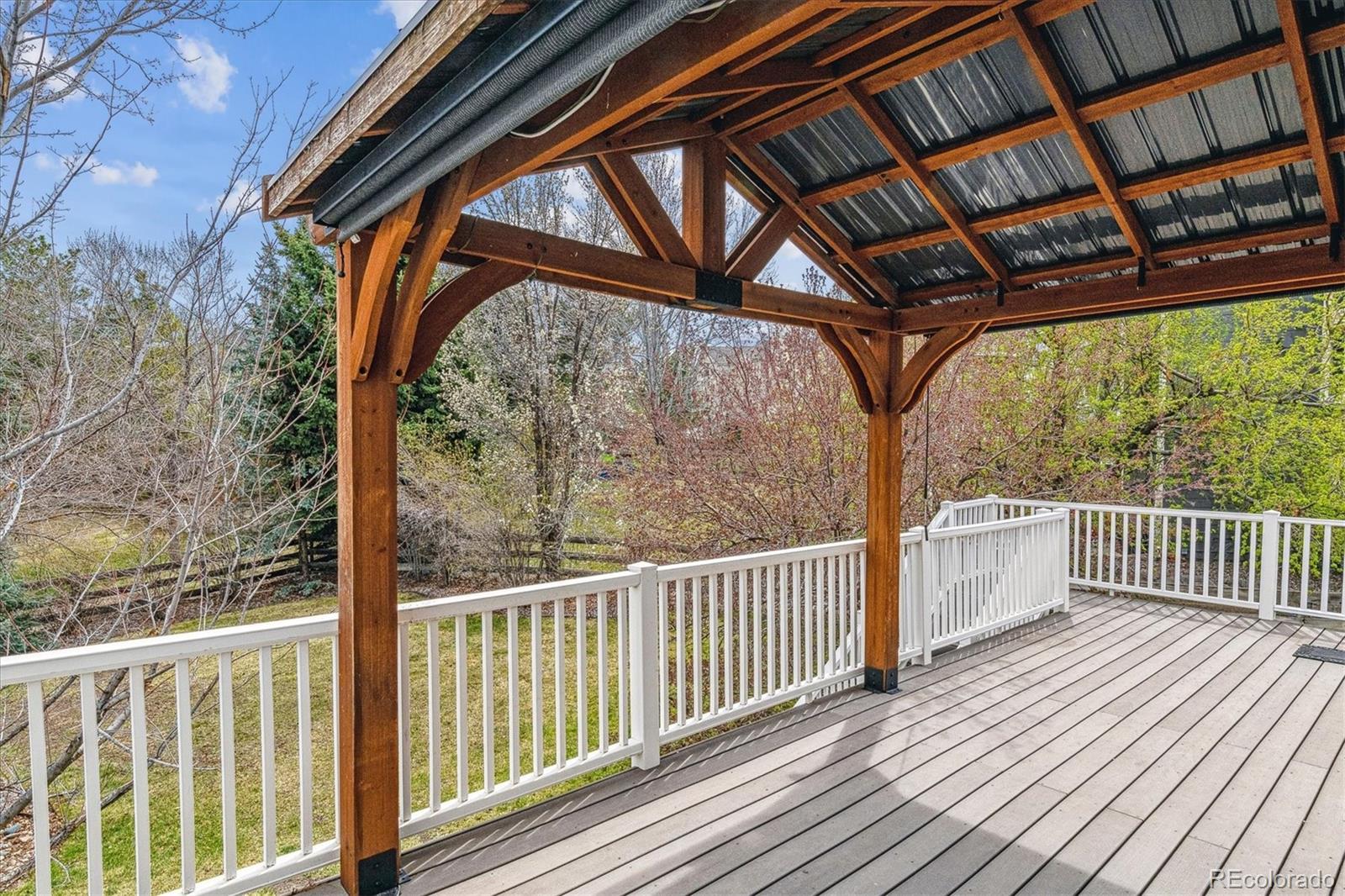 10834 Bobcat Terrace Lone Tree CO 80124