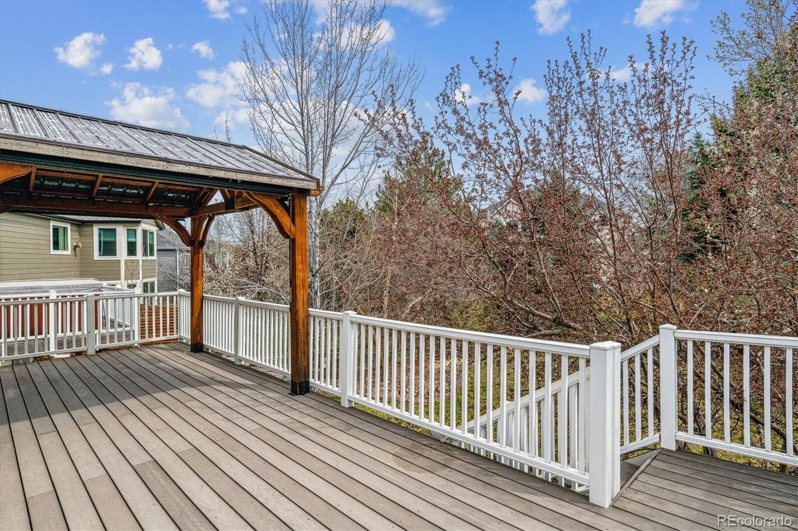 10834 Bobcat Terrace Lone Tree CO 80124