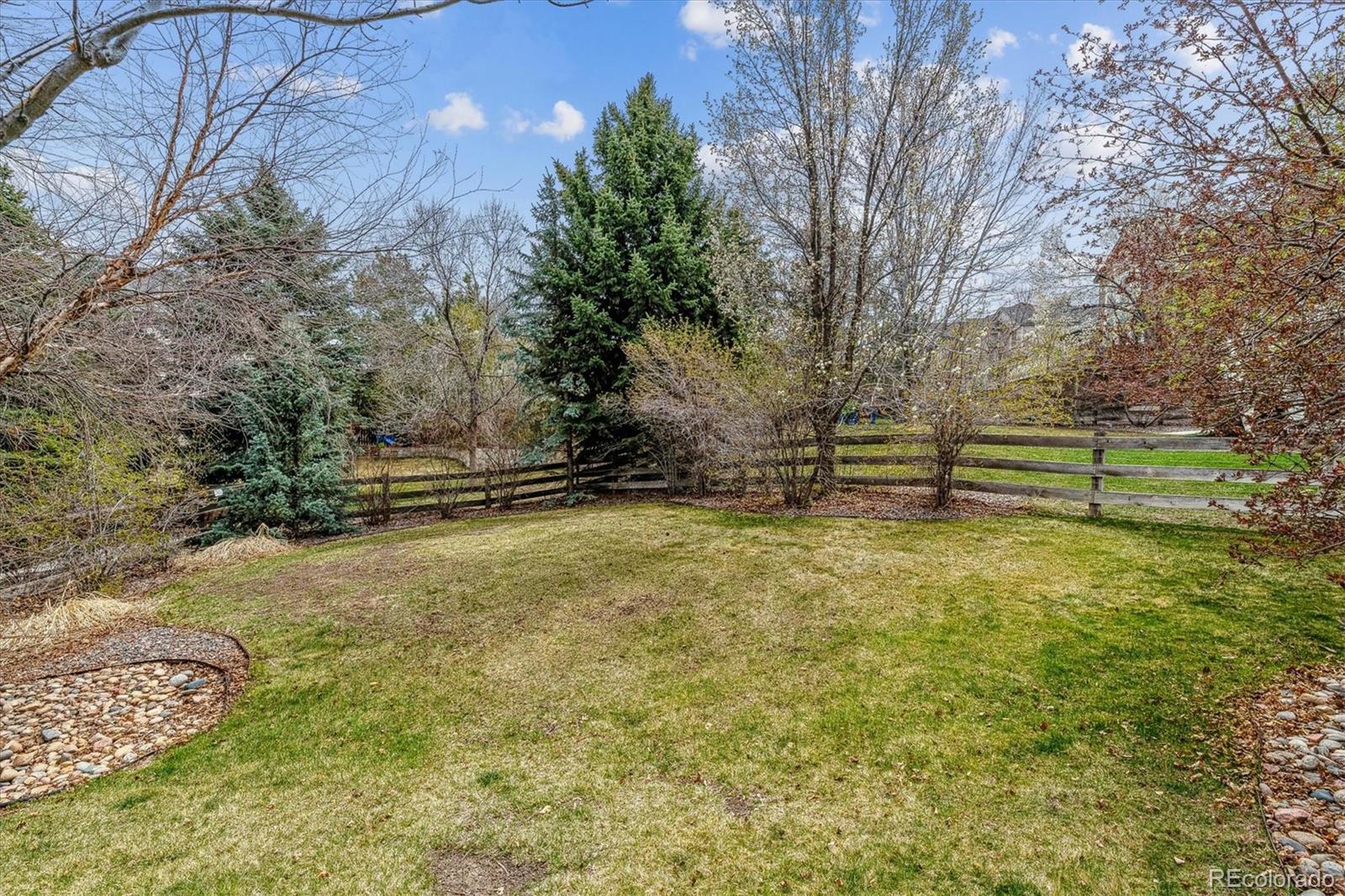 10834 Bobcat Terrace Lone Tree CO 80124