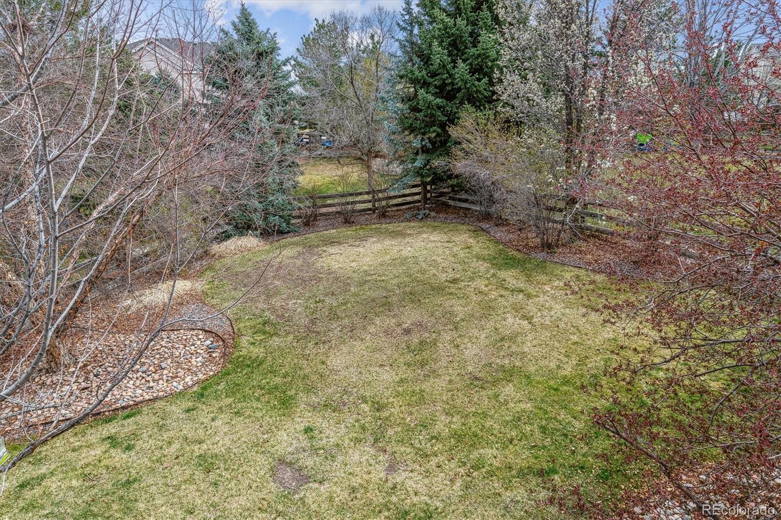 10834 Bobcat Terrace Lone Tree CO 80124