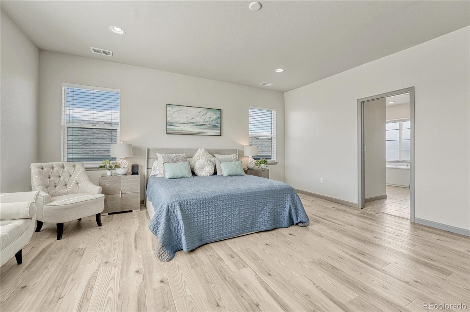 14419 Shasta Daisy Point Parker CO 80134