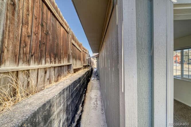 206 W Carr Avenue Cripple Creek CO 80813