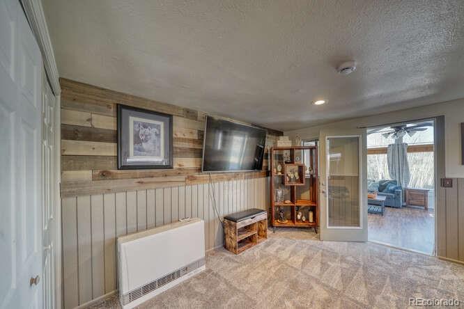 206 W Carr Avenue Cripple Creek CO 80813
