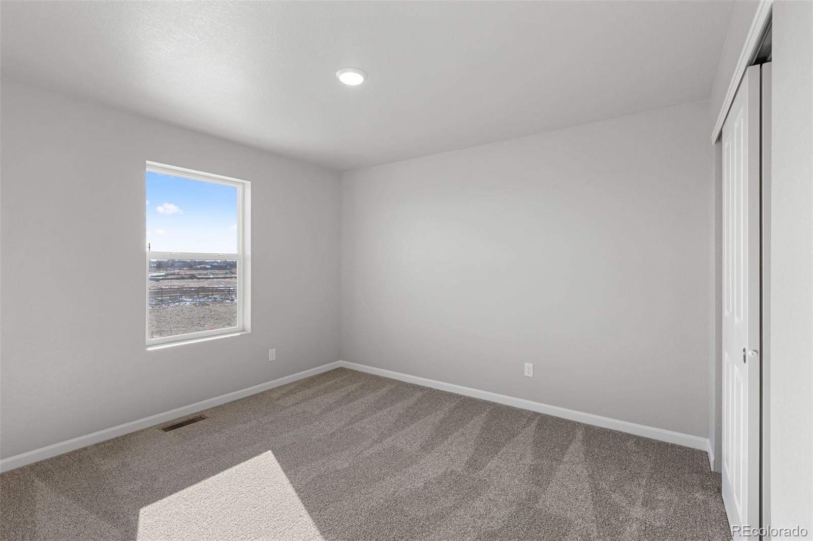 6765 Utica Circle Firestone CO 80504