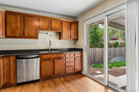 1415 S Zang Street Lakewood CO 80228