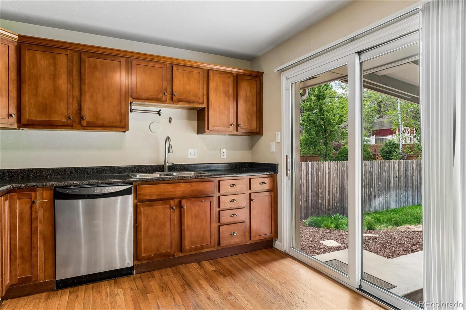 1415 S Zang Street Lakewood CO 80228