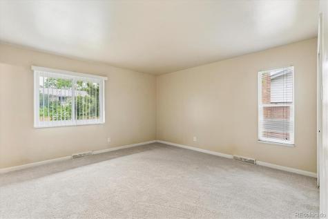 1415 S Zang Street Lakewood CO 80228