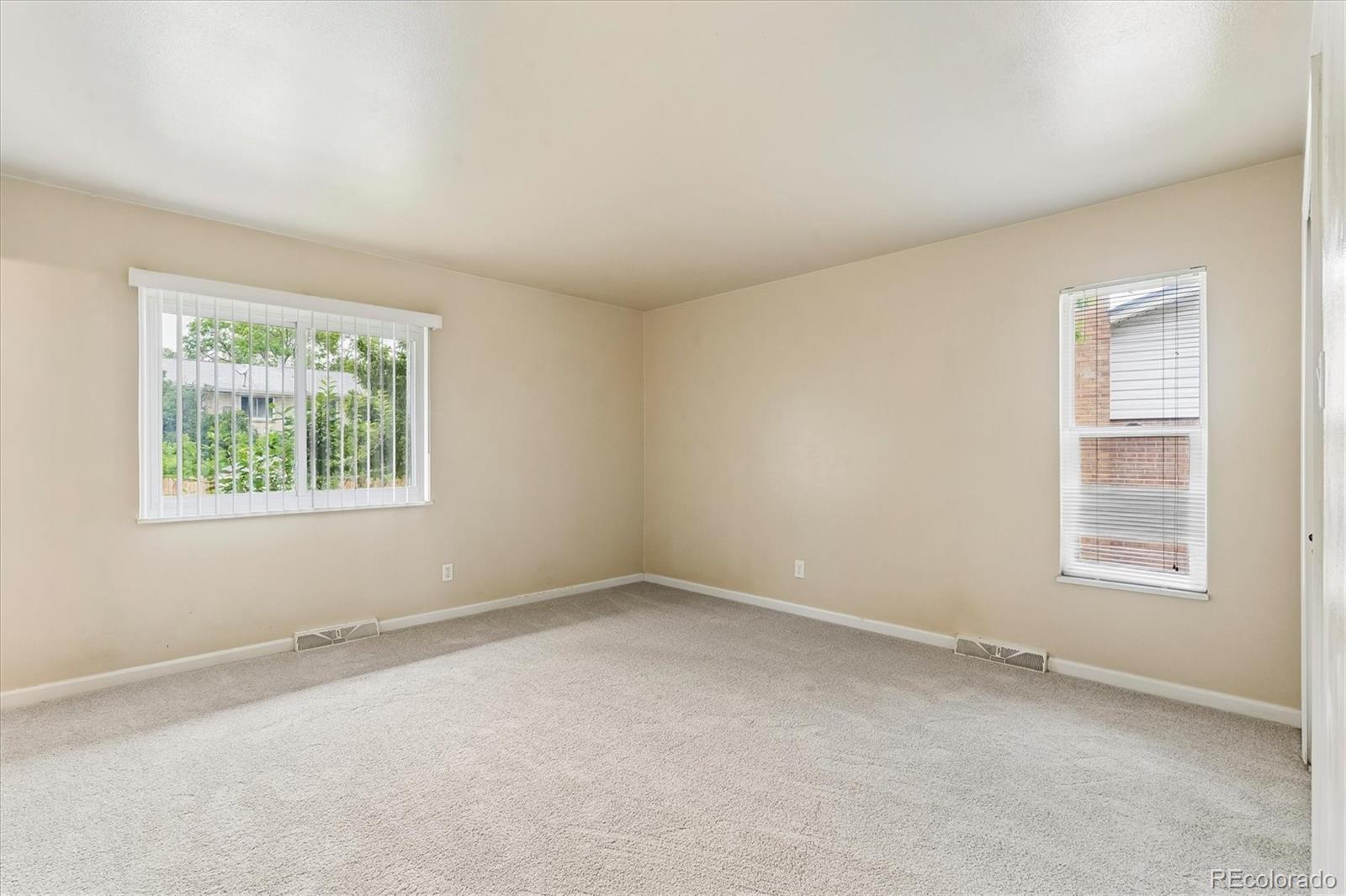 1415 S Zang Street Lakewood CO 80228