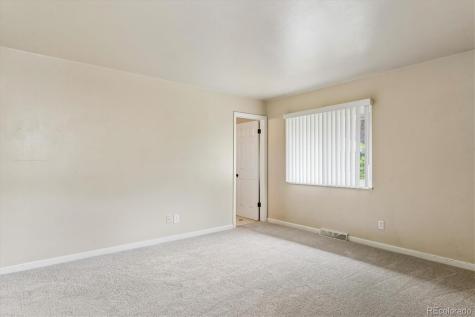1415 S Zang Street Lakewood CO 80228