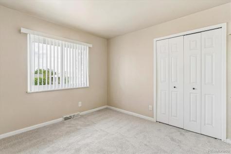 1415 S Zang Street Lakewood CO 80228