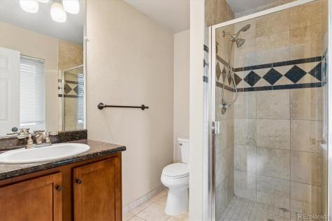 1415 S Zang Street Lakewood CO 80228