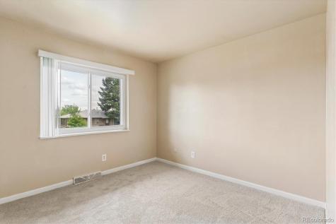 1415 S Zang Street Lakewood CO 80228