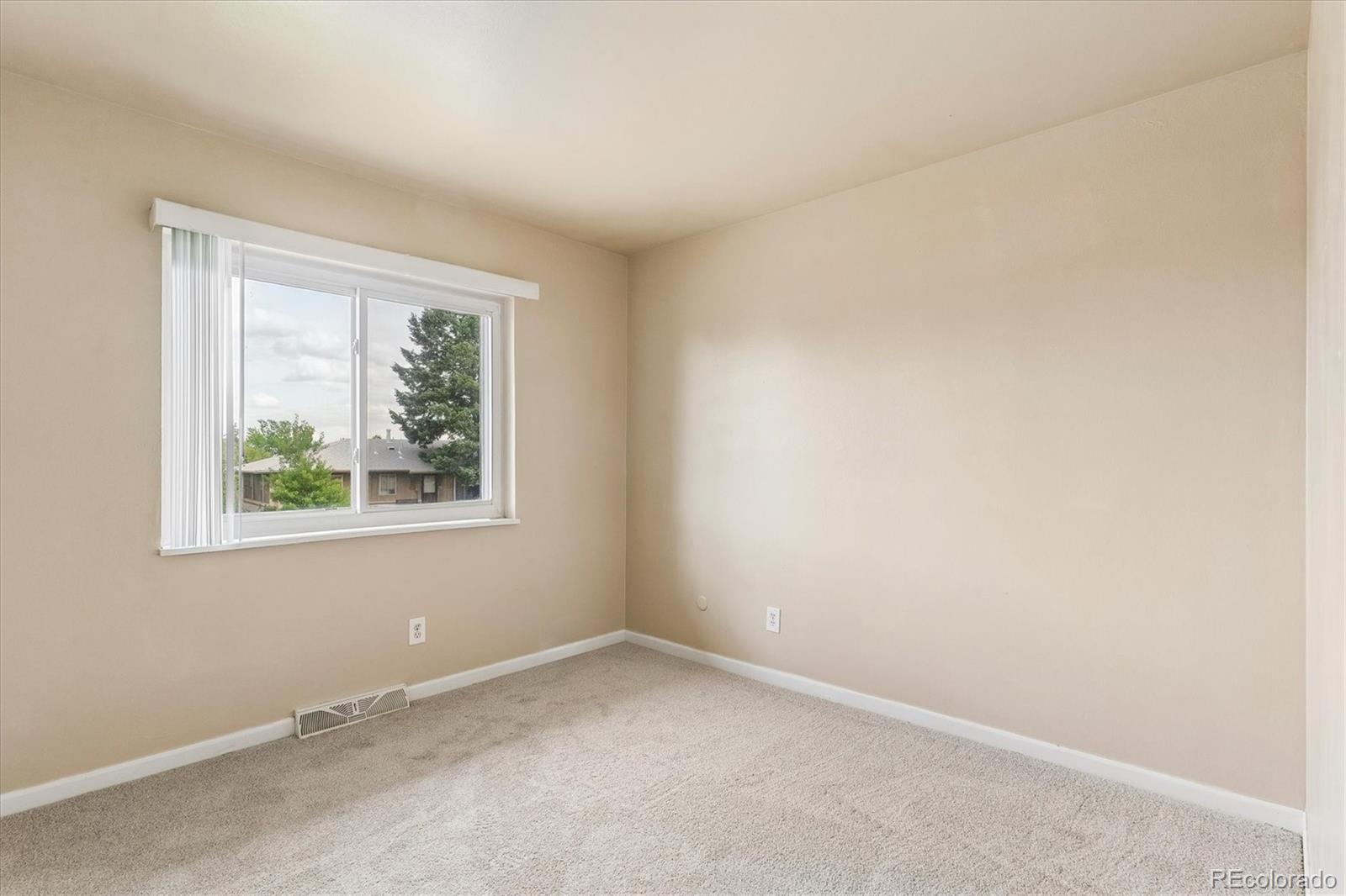1415 S Zang Street Lakewood CO 80228