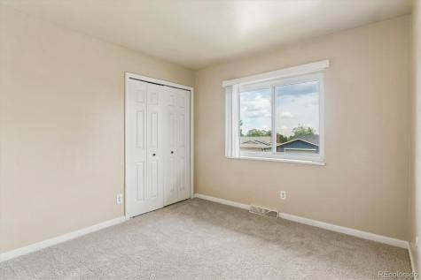 1415 S Zang Street Lakewood CO 80228