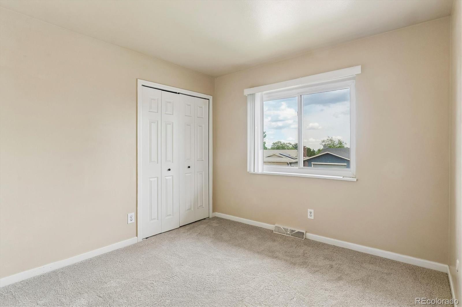 1415 S Zang Street Lakewood CO 80228