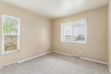 1415 S Zang Street Lakewood CO 80228