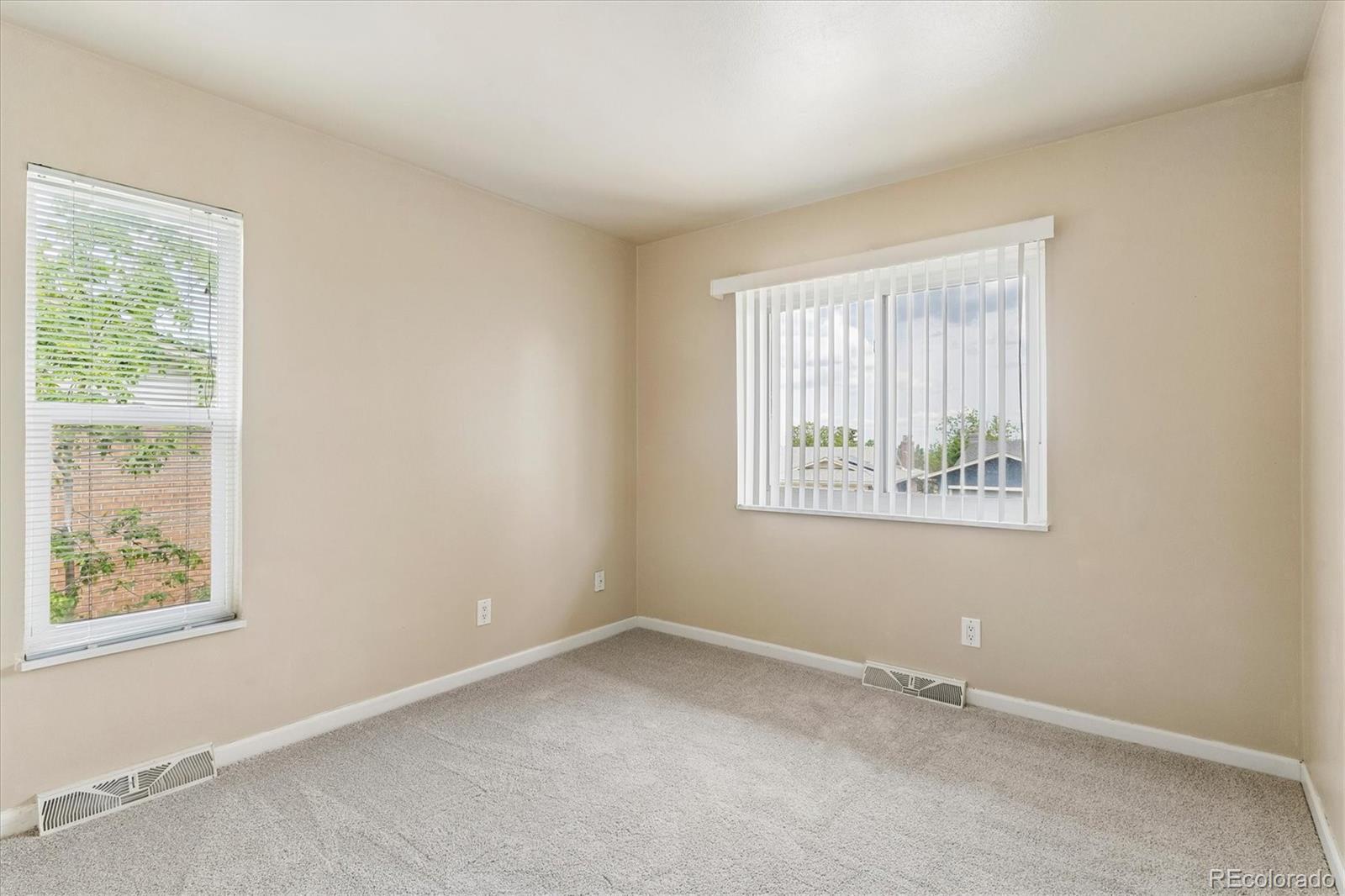 1415 S Zang Street Lakewood CO 80228