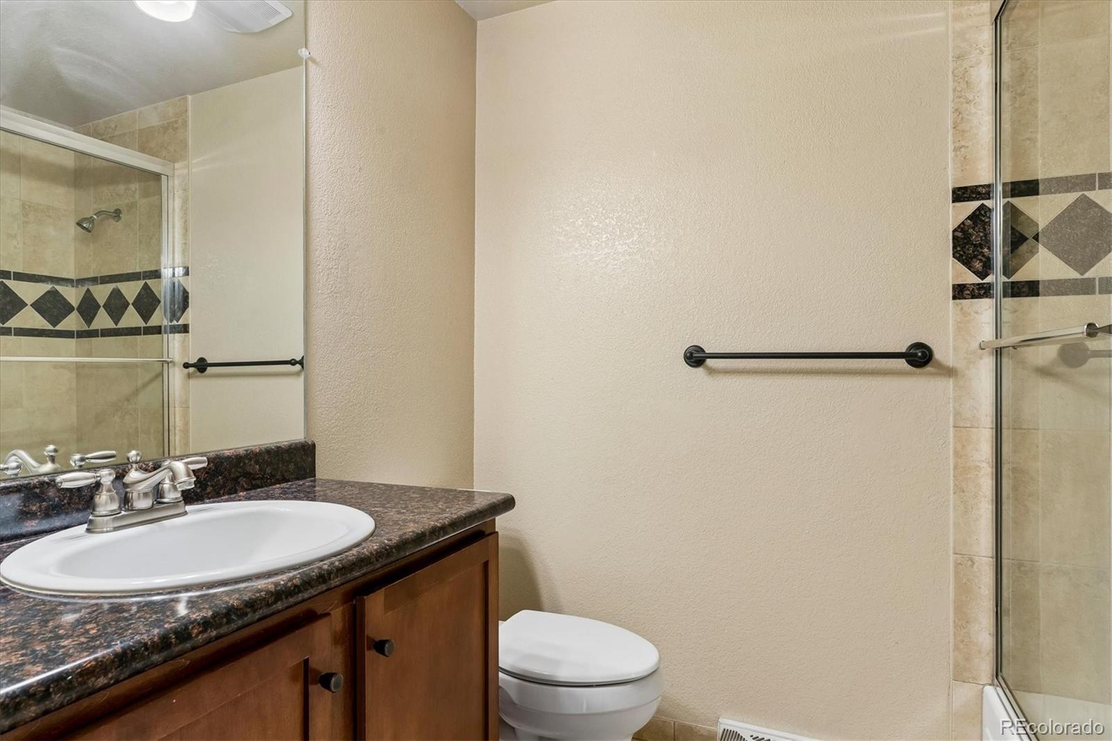 1415 S Zang Street Lakewood CO 80228