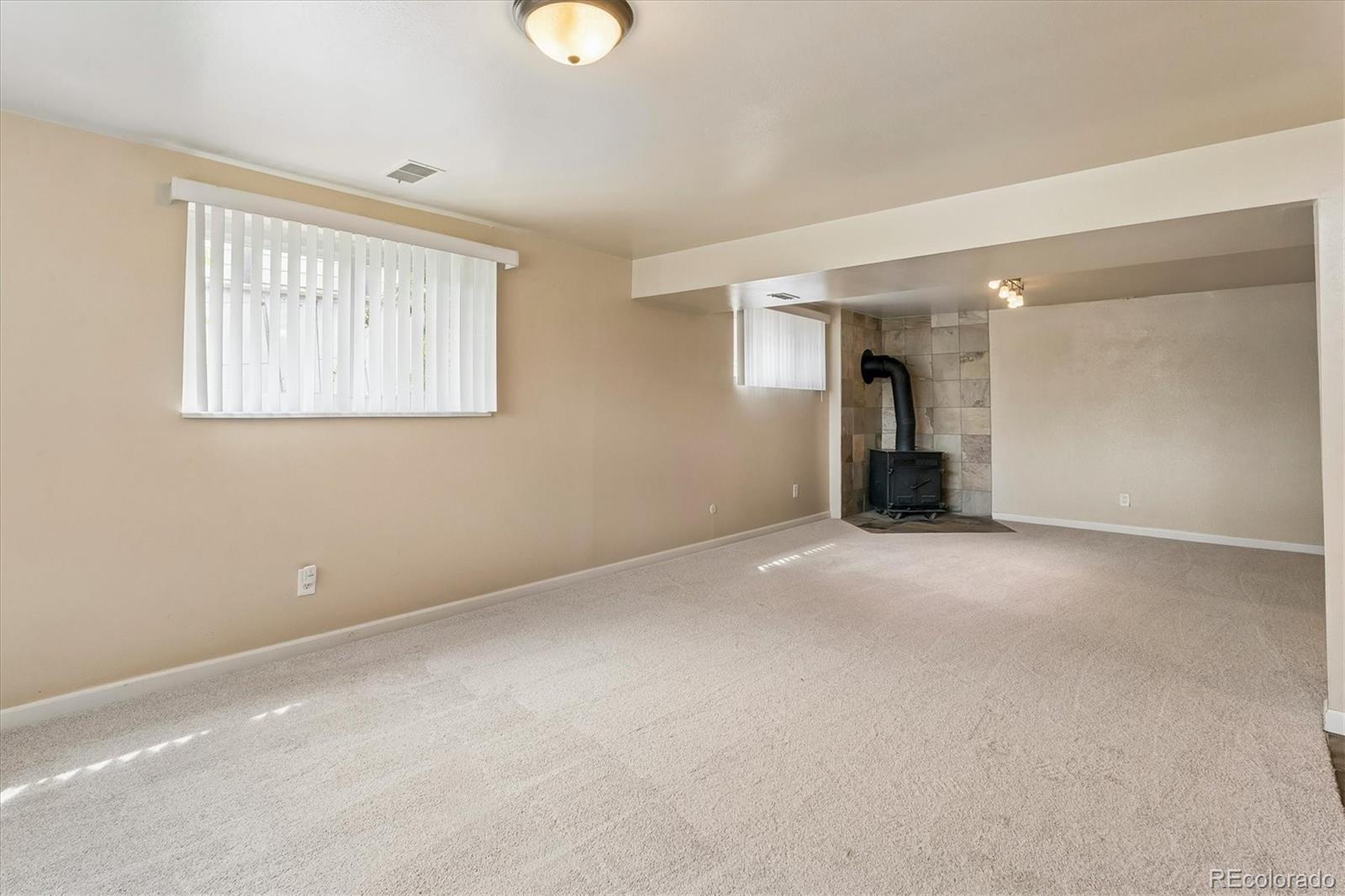 1415 S Zang Street Lakewood CO 80228