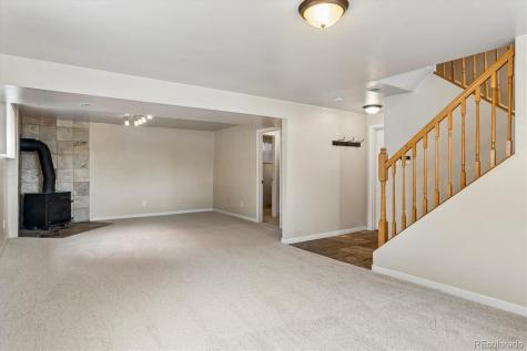 1415 S Zang Street Lakewood CO 80228