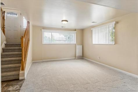 1415 S Zang Street Lakewood CO 80228