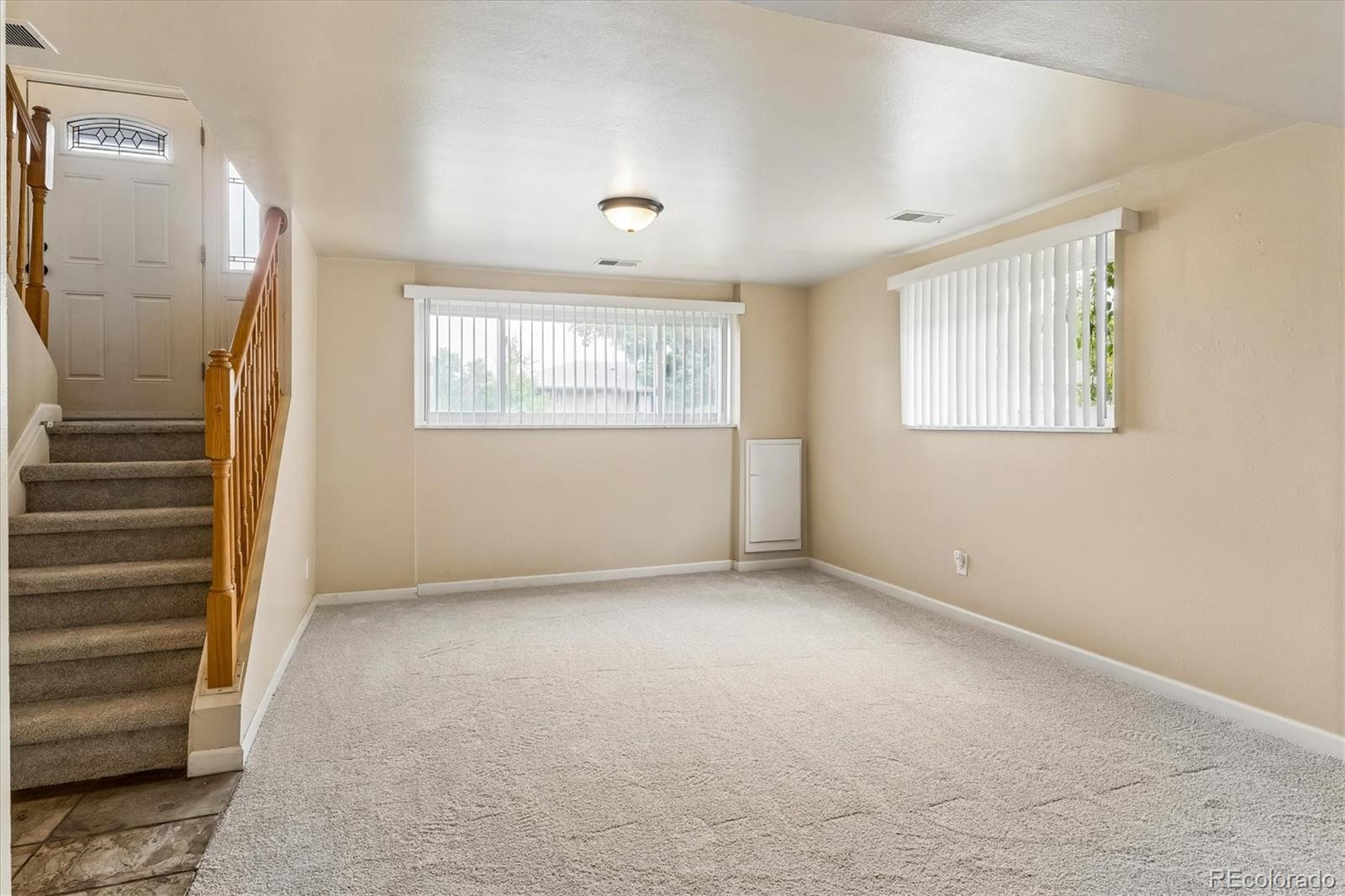 1415 S Zang Street Lakewood CO 80228