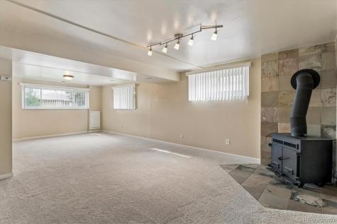 1415 S Zang Street Lakewood CO 80228