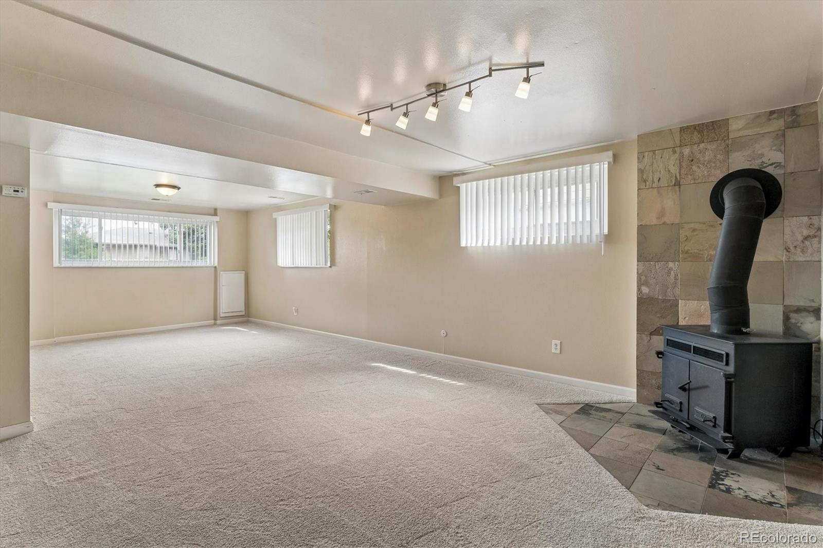 1415 S Zang Street Lakewood CO 80228