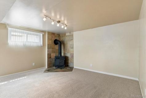 1415 S Zang Street Lakewood CO 80228